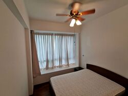 ClementiWoods Condominium (D5), Condominium #626996001